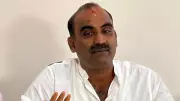 BJP MLA Yashpal Suvarna Criticizes Karnataka Govt Over Hijab Ban Withdrawal
