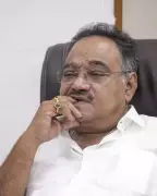BJP promises return of Tatas to Bengal, says talks underway
