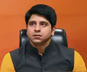 BJP Slams Mamata Banerjee's Refusal to Resign as Constitutional Blasphemy