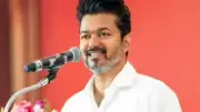 BJP slams TN CM Vijay's Mullivaikkal remarks, questions Congress silence
