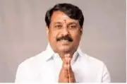 BJP Tamil Nadu to hold district meetings after poor election show