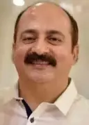 BJP to Prioritise Bengali Asmita in New Bengal: Vimal Singh