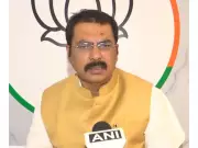BJP will wipe out opposition in Bihar if doors open fully: State chief