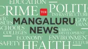 BJP Yuva Morcha Accuses Karnataka Govt of Neglecting Udupi Fire Services