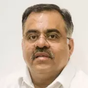 BJP's Tarun Chugh Slams Punjab CM Mann Over PM Modi's Foreign Tours Criticism