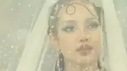 BLACKPINK Lisa Stuns at Met Gala 2026 with 3D Printed Hands Gown