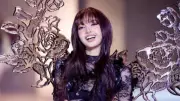 BLACKPINK's Lisa Faces Lip Sync Backlash After FIFA World Cup 2026 Reports