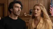 Blake Lively and Justin Baldoni Head to Court: What to Know Before the Trial