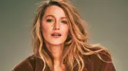 Blake Lively Faces New Legal Battle as Jed Wallace Appeals Dismissed Lawsuit