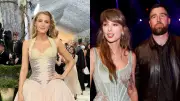 Blake Lively's Met Gala Look Sparks Intense Fan Debate Online