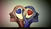 Blind Sight: What Multicultural Couples Reveal About Love and Society