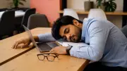 Blood Cancer Symptoms: Fatigue as Key Warning Sign in India