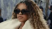 Blue Ivy Steals Spotlight at Met Gala 2025 with Beyoncé and Jay-Z