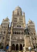 BMC Approves Cutting, Transplant of 1,992 Trees for Mumbai Coastal Road