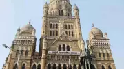 BMC Commissioner Sets May 31 Deadline for Roadworks, Orders Clean Hospitals
