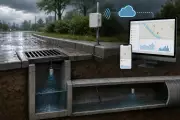 BMC Deploys IoT-Based Monitoring System for Dewatering Pumps in Mumbai