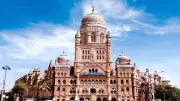 BMC Sanctions Rs 250 Crore Mayor's Fund, Highest Ever Allocation