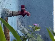 BMC to Impose 10% Water Cut in Mumbai from May 15 Due to Below Average Monsoon Forecast