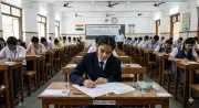 Board Exam Results 2026 Live: GSEB Class 10 Result Tomorrow, Steps to Download