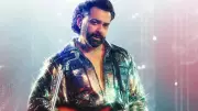 Bobby Deol's Stylish New Look in 'Bandar' Creates Buzz Ahead of Teaser