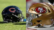 Bobby Wagner Trade Rumors: 49ers and Bears Emerge as Top Landing Spots