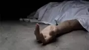 Body of teenage girl found in Jamshedpur school premises