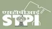 Bokaro STPI Facility Stalled for Nine Years After Land Allotment