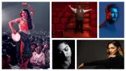 Bollywood Exhibition Lens & Legacy Opens at NGMA, Honors Dharmendra and Asha Bhosle