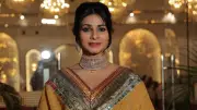 Bollywood Has Become More Corporate and Emotionally Disconnected: Tanishaa Mukerji