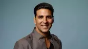 Bollywood's Biggest Pranksters: Akshay, Sonakshi, Ajay, Ranbir & More