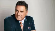 Boman Irani Slams North-South Cinema Divide, Says 'We Are All Indians'