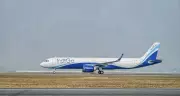 Bomb Threat on Pune-Guwahati Flight Turns Out to Be Hoax