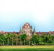 Bombay HC Censures Mother for Denying Father Access to Son