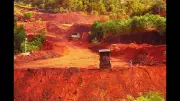 Bombay HC Dismisses PIL Against Goa's Dump Mining Policy on Iron Ore