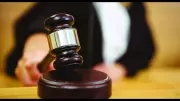 Bombay HC grants activist three weeks to reply in defamation suit