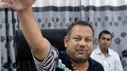Bombay HC Grants Bail to Surendra Gadling in Bhima Koregaon Case After 8 Years