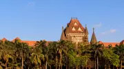 Bombay HC Orders Basic Facilities at Exam Centres After Media Report