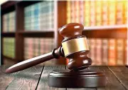 Bombay HC Orders RTE Admission for Girl Without Registered Rent Agreement