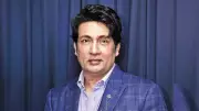 Bombay HC Quashes 16-Year-Old FIR Against Shekhar Suman and Bharti Singh
