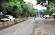 Bombay HC Refuses Interim Stay on Nashik Ring Road Land Acquisition