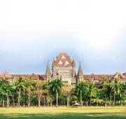 Bombay HC Shocked at Police Lapse in 2016 Demolition of Ambedkar's Press