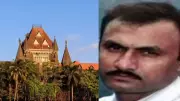 Bombay HC Upholds Acquittal of 21 Cops in Sohrabuddin Fake Encounter Case