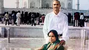 Bombay HC upholds acquittal of 21 police officers in Sohrabuddin Shaikh fake encounter case