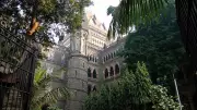 Bombay HC Upholds Father's Visitation Rights, Criticizes Mother's Possessiveness