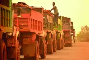Bombay HC upholds Goa Mining Dump Policy, rejects PIL by Goa Foundation