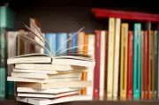Book Distribution Delayed in Ludhiana Government Schools