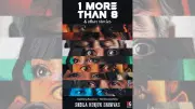 Book Review: '1 More Than 8' and 'The Liver Doctor' Offer Unique Literary Journeys