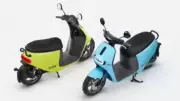 Boost Your E-Scooter Range: 7 Simple Habits for Indian Riders