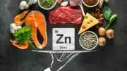Boost Your Zinc Intake: Top Foods for Healthier Skin and Hair