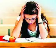 Botany Student Wrongly Declared Failed Despite Full Marks, Lecturer Penalized